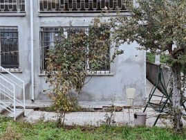 Denize Sıfır Süper Villa