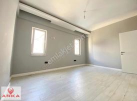 Ankadan Balkanda Satılık Arakat Daire Fırsatı