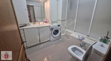 Şişli Siracevizler Caddesinde Satılık 3+1 Daıre