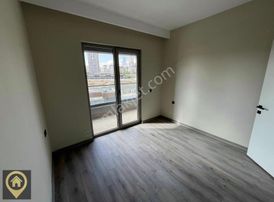 Çankaya Alacaatlı Mah.bordo Yaşam 1+1 Kiralık Daire