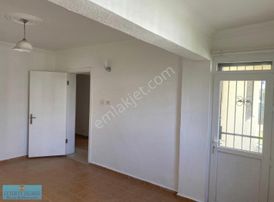 Fethiye Taşyaka Mah. 2+1 Kiralık Daire