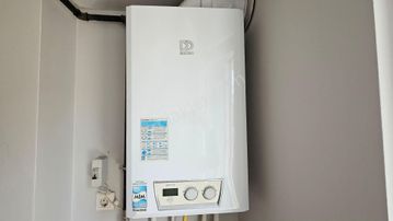 Sevgimden Bahçelievler'de Satılık