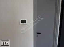 Varsak Esentepe'de 1+1 Sıfır Daire