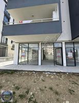 Kiralık İşyeri