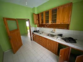 Trabzon Araklı Merkez'de Satılık Daire