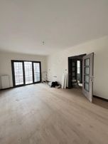 Oğlaklı Tokide Kiralık 3+1 Daire