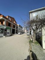 Yunuselinde Devren Satılık Besaş Harika Lokasyon
