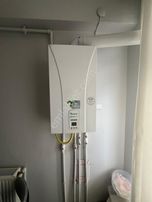 Sahibinden Malazgirt Mahallesi 3+1 Bakımlı Daire