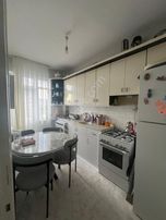 Sahibinden Malazgirt Mahallesi 3+1 Bakımlı Daire