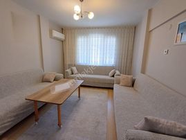 Turyap Buca'dan Kozağaç Meydana Yakın 2+1 Daire
