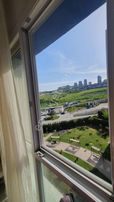 Bahçeşehir Başakkent Gölet Evleri 2+1 Sitede Boş Güncel