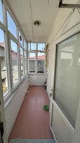 Tekirdağ Kapaklı Bahçelievler 2+1