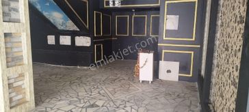 ẞitil Emlakta Kiralık Dükkan