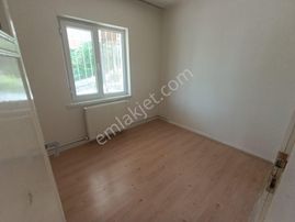 Ankara Keçiören Merkez ' De 3+1 Kiralık Daire
