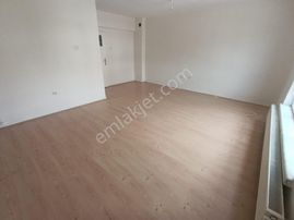 Ankara Keçiören Merkez ' De 3+1 Kiralık Daire