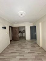 Cuma Mahallesinde Yatırımlık Satılık Daire 2+0