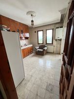 Elit Emlak'tan Emek Mahallesinde Kiralık 3+1 Daire