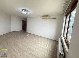 İpek Park Nilüfer Blokta Arakat Kiralık