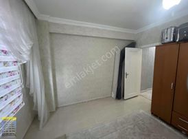 Karaköprü Güllübağ Mahallesinde Satılık 3+1 Daire