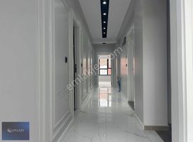 Gümüşay'dan Sütlüce Mahallesi Satılık 4+1 180 M2 Dubleks