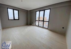 Kartal Topselvi Kiralık 2+1 Daire