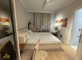 Tema İstanbul 1 | 4+1 ,196 M2 | Satılık Bahçe Katı Daire