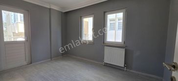Akpınar Mahallesi Kiralık 2+1 Daire