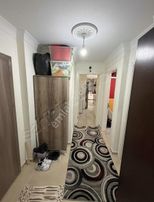 Dikili Salimbey Mahallesi 2+1 Ara Kat