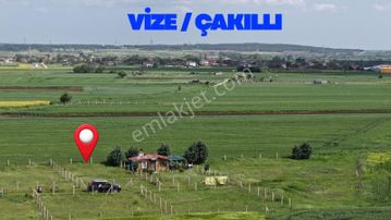 Doğanın Kalbinde Satılık Huzur Bahçesi