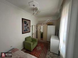 Yetkin'den Mahmutlarda Denize Sıfır 1+1 Eşyalı