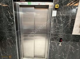 Terzioğlu'ndan Akcay Altunkumda Satılık 1+1 Daire