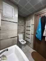 Organize Tokide Kiralık Daire