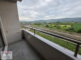Site İçerisinde Satılık 1+1 Daire