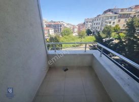 Satılık Ara Kat Daire