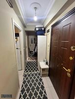 Yenibosna Radar'da Satılık Daire 1+1 70 M2