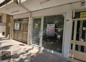 Sultan Camii Civarı Kiralık İşyeri/ Ofis 35m2