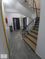 Zafer Mahallesi'nde Modern 2+0 Satılık Daire