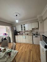 Deha Emlaktan Aydınlıkevlerde Kiralık 2+1 Daire
