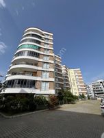 Yeşil Mahalle Site İçerisinde Satılık 3+1 Doğalgazlı Daire