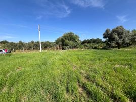 Milas Satılık İmarlı Arsa | Bahçeburun Villa İmarlı Arsa
