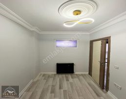 Nes Yapı'dan %20peşinatlı Full Dekorlu Teraslı 2+1 Satılık Daire