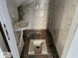 Bursa Nilüfer Minareli Çavuşda Satılık150m2 3+1dubleks Daire