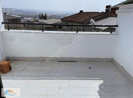 Bursa Nilüfer Minareli Çavuşda Satılık150m2 3+1dubleks Daire