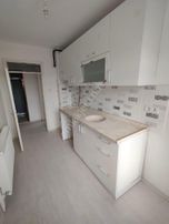 Artenew'den 2+1 Cadde Üzeri Tadilatlı Doğalgazlı Kiralık Daire