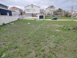 Kastamonu Devrekani Satılık Arsa