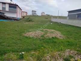 Kastamonu Devrekani Satılık Arsa