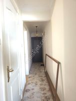 Site İçerisinde 3. Kat 1+1 60 M2 Deniz Manzaralı Eşyalı Daire