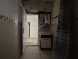 Collesium Yanı 2+1 Satılık Daire
