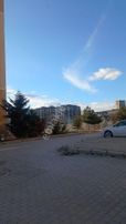 Çaydaçıra Memursen Toki Satılık