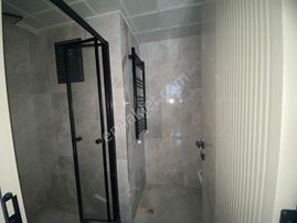 Yenikentte Cadde Üzeri Satılık 3+1 Sıfır Satılık Daire